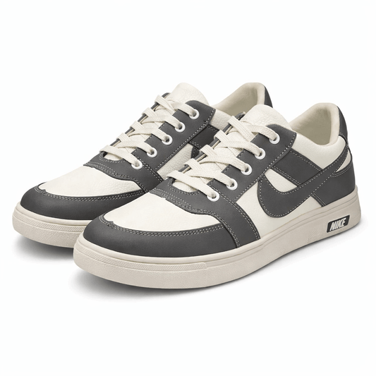 ZK Phantom Storm Low-Top premium sneakers Pakistan
