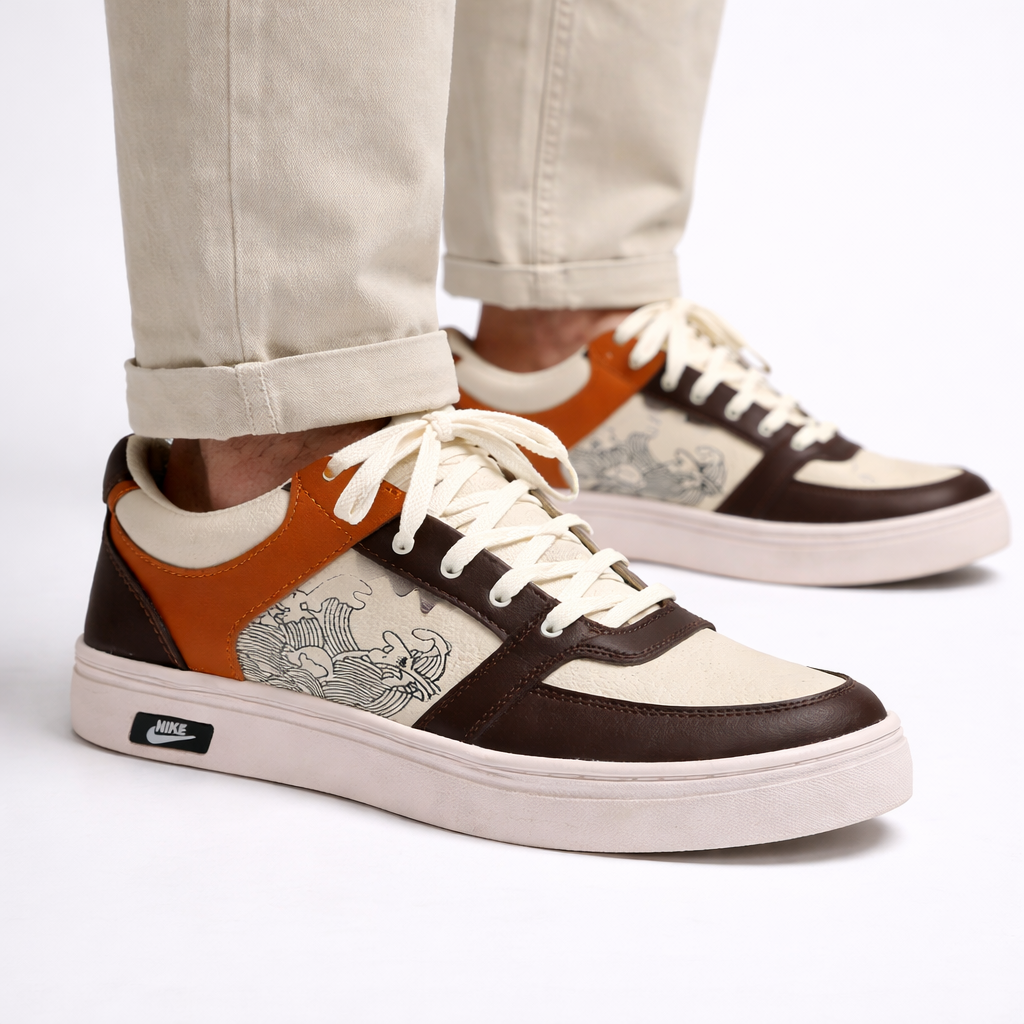 Featured Sneakers