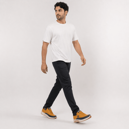 ZK Apex Solar Racer lifestyle streetwear sneakers Pakistan