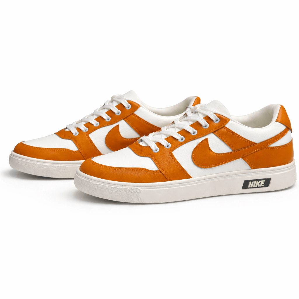 ZK Phantom Ember Low-Top premium sneakers Pakistan