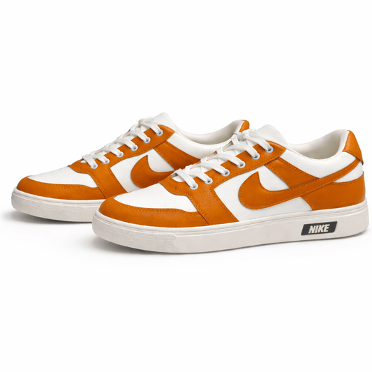 ZK Phantom Ember Low-Top premium sneakers Pakistan