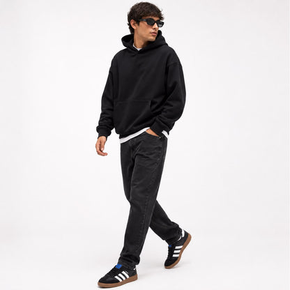 ZK Heritage Midnight Low-Top – Premium Lifestyle Sneakers Pakistan