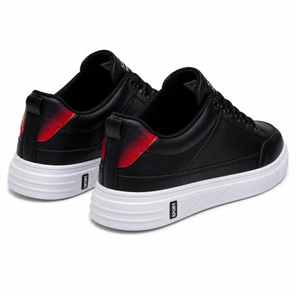 ZK Urban Eclipse Low-Top – Premium Sneakers Pakistan