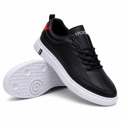 ZK Urban Eclipse Low-Top – Premium Sneakers Pakistan
