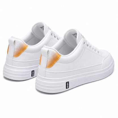 ZK Urban Canvas Low-Top – Premium Sneakers Pakistan