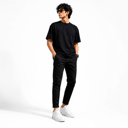 ZK Urban White – Premium Sneakers Pakistan
